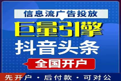 搜索引擎营销（SEM）在移动端的投放案例